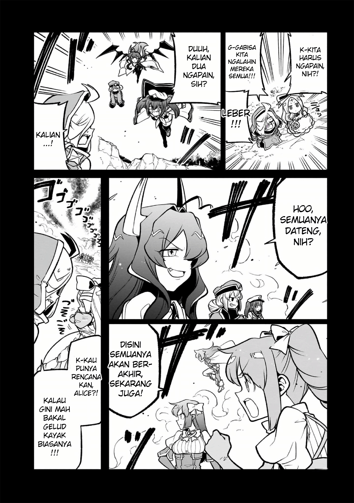 Chapter 54 - halaman 9