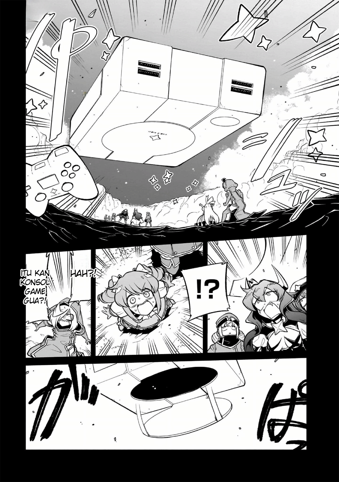 Chapter 54 - halaman 10