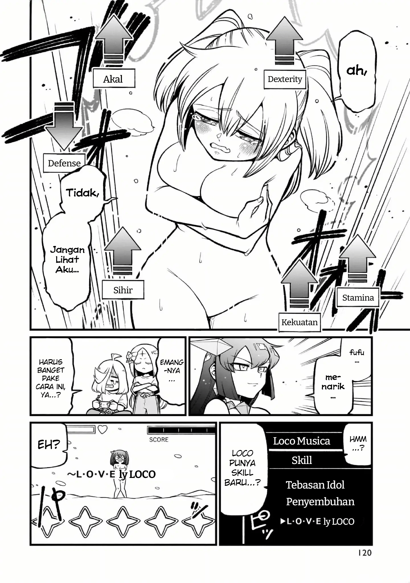 Chapter 55 - halaman 11