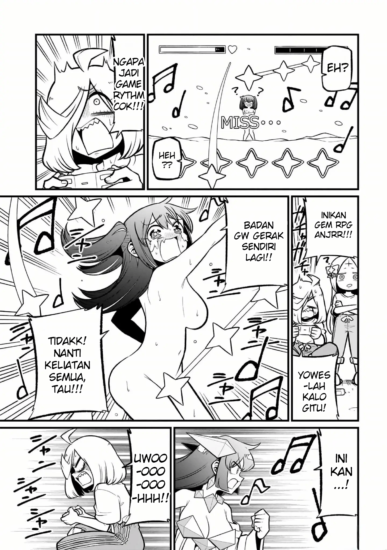 Chapter 55 - halaman 12
