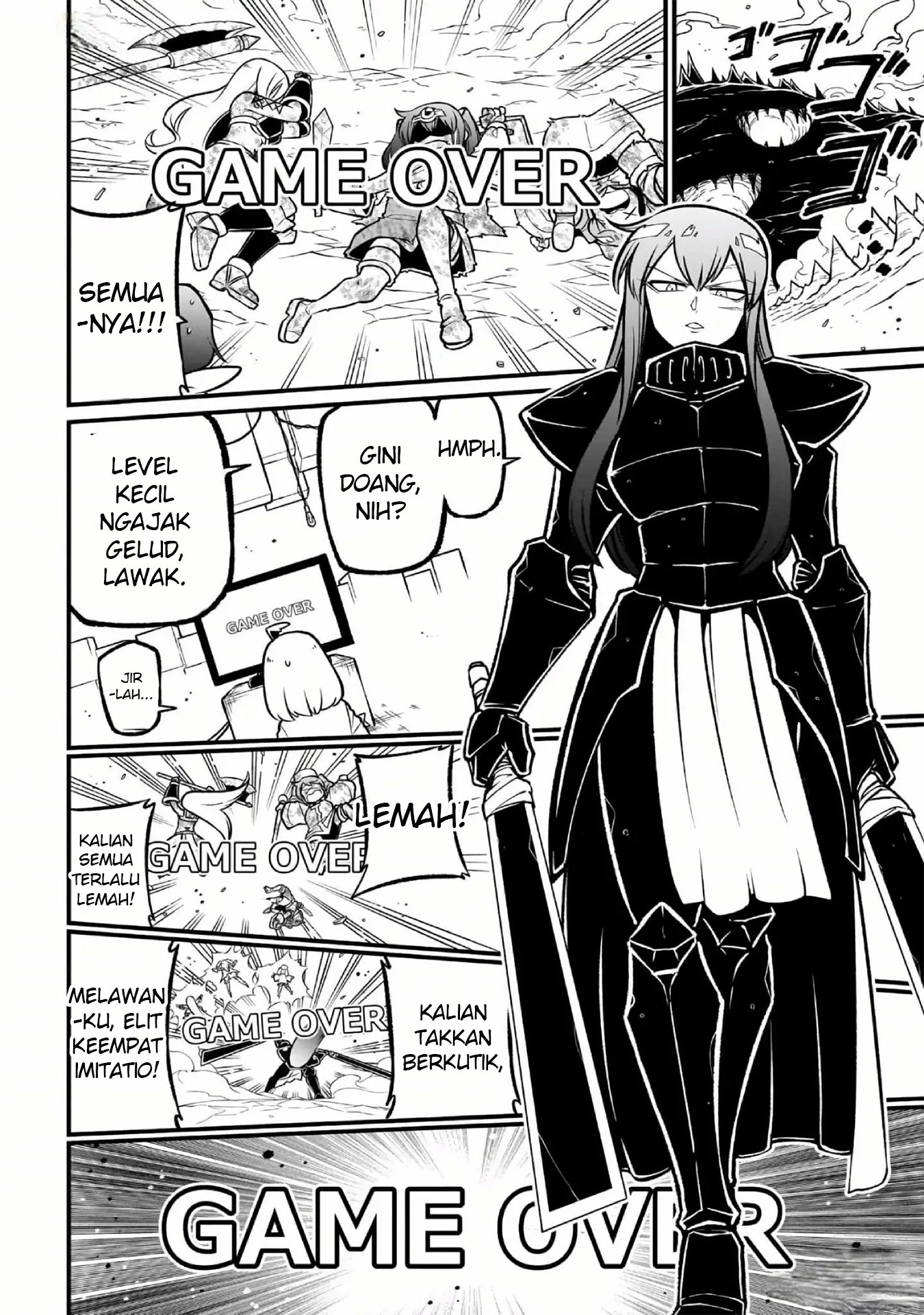 Chapter 55 - halaman 15