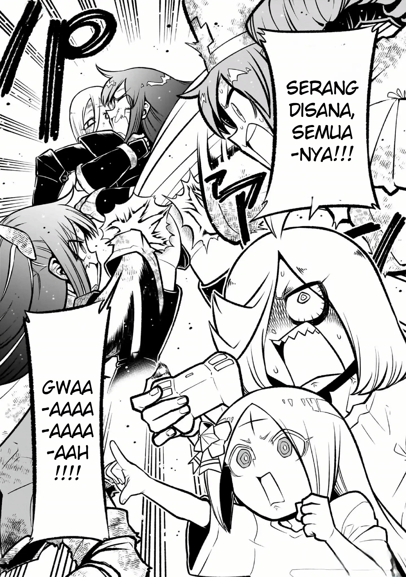 Chapter 55 - halaman 17
