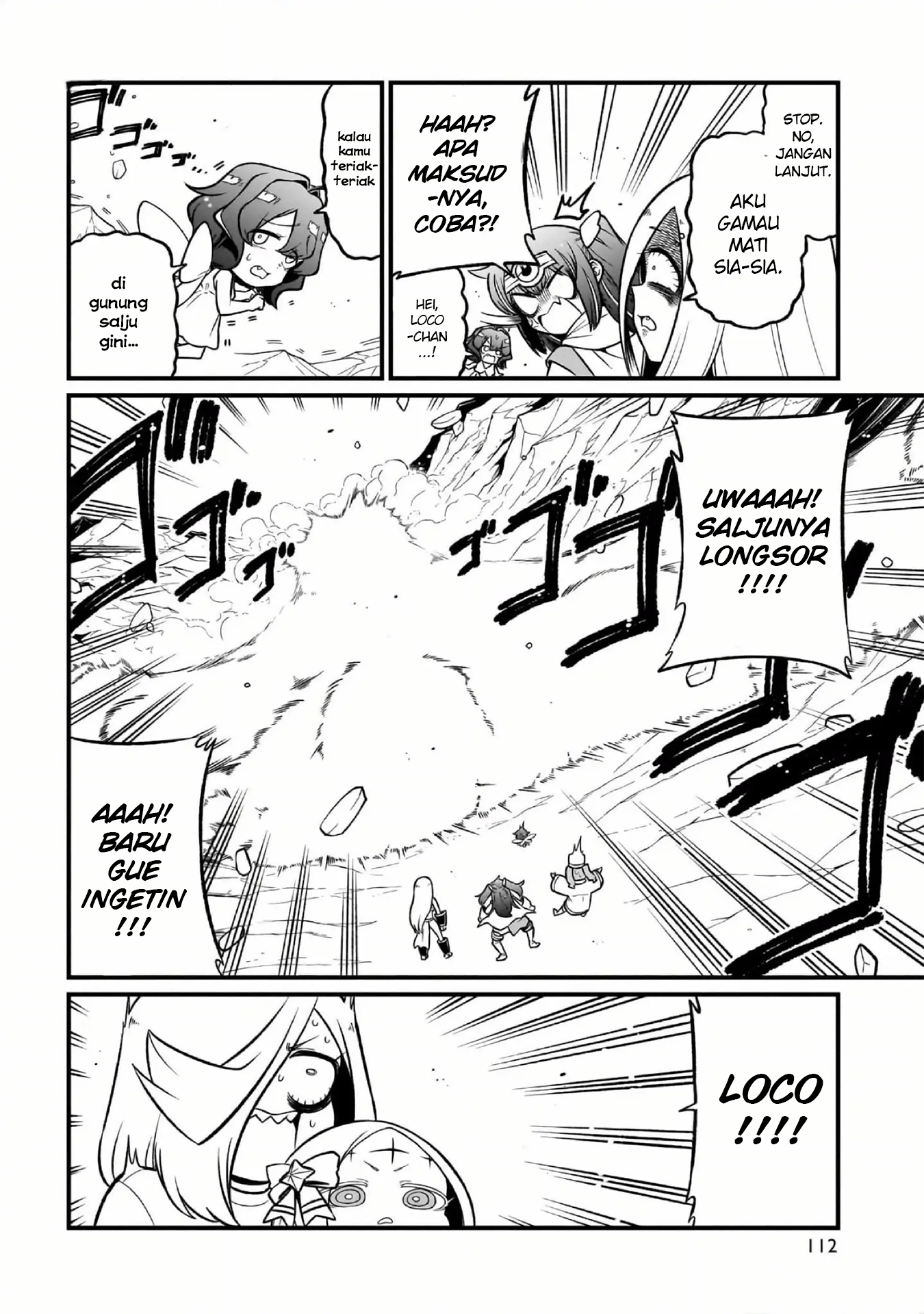 Chapter 55 - halaman 3