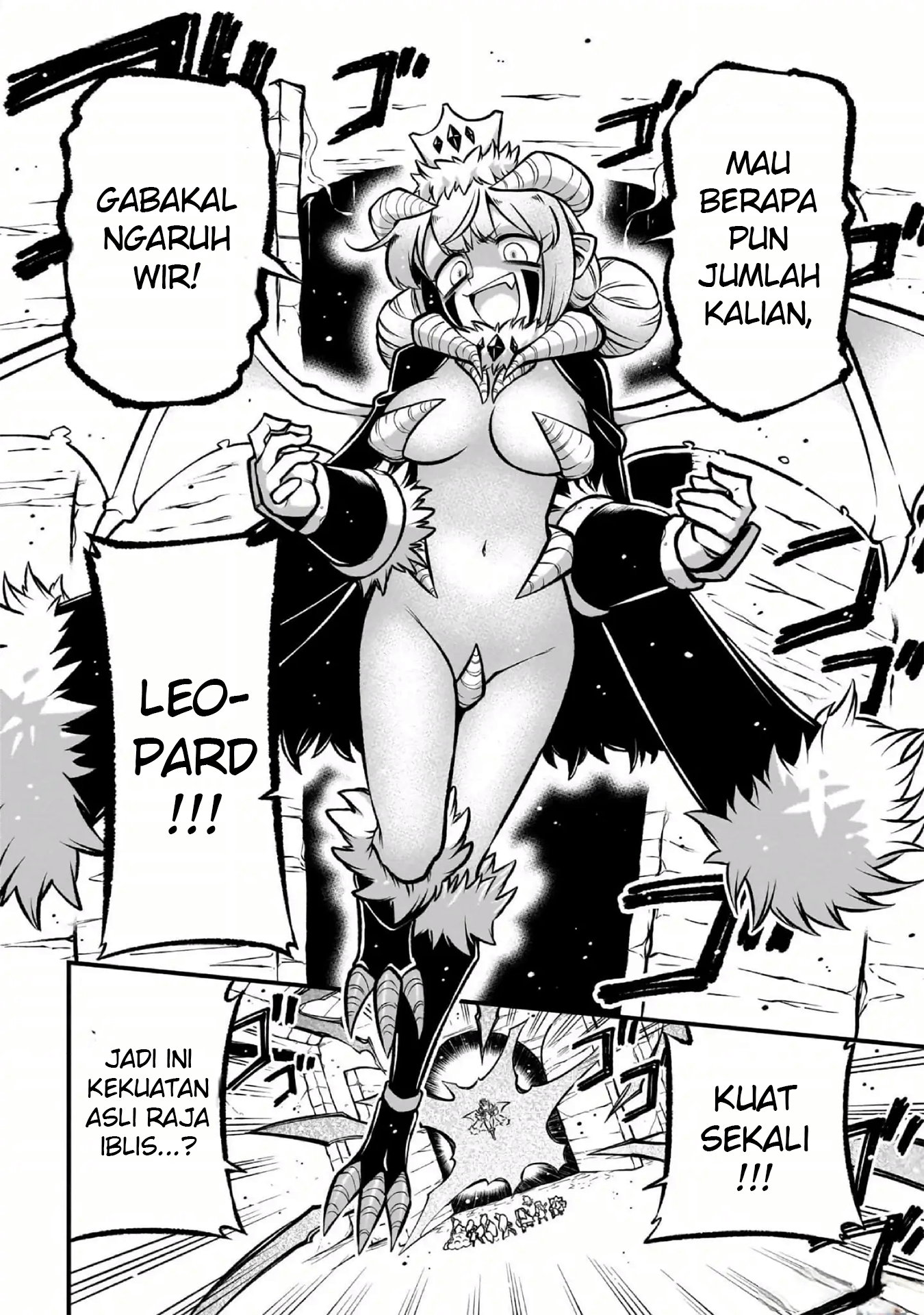 Chapter 55 - halaman 23