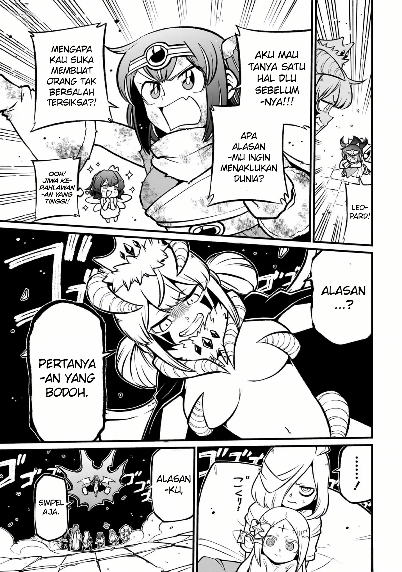 Chapter 55 - halaman 24