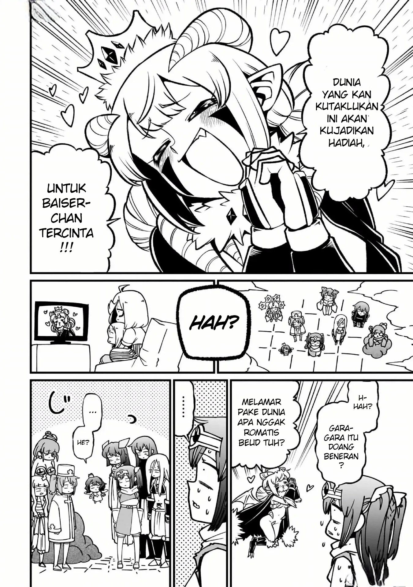 Chapter 55 - halaman 25
