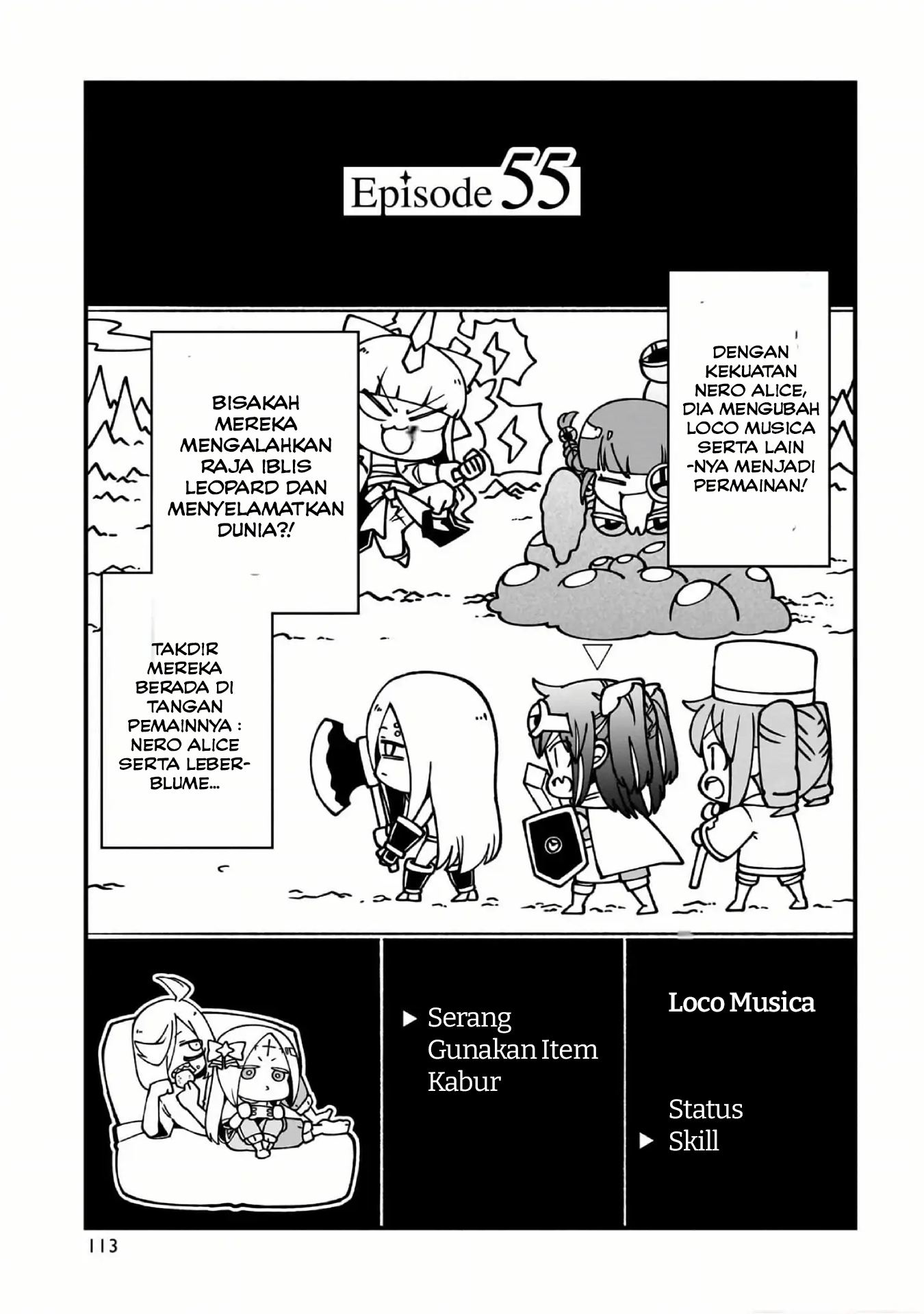 Chapter 55 - halaman 4