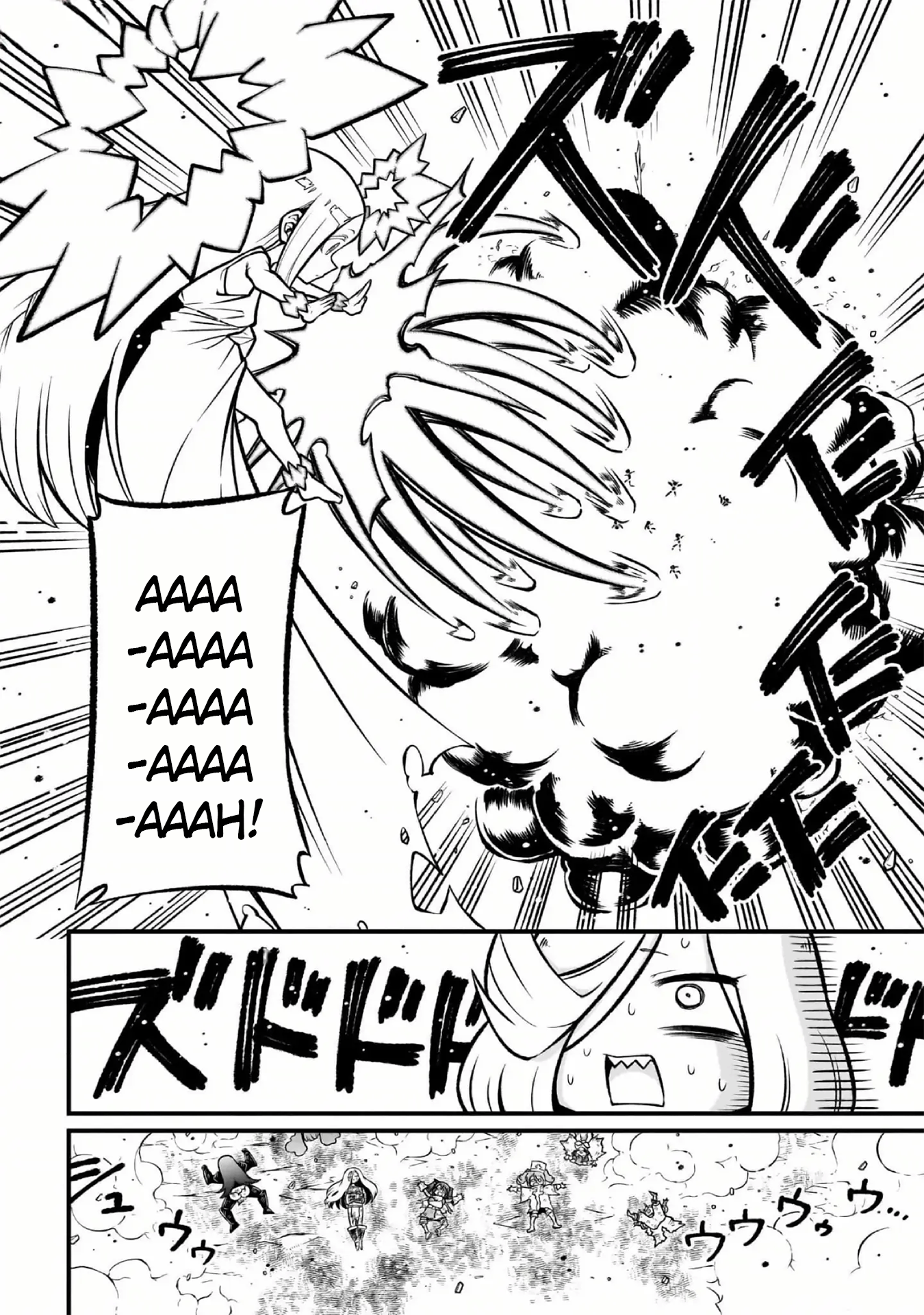 Chapter 55 - halaman 31