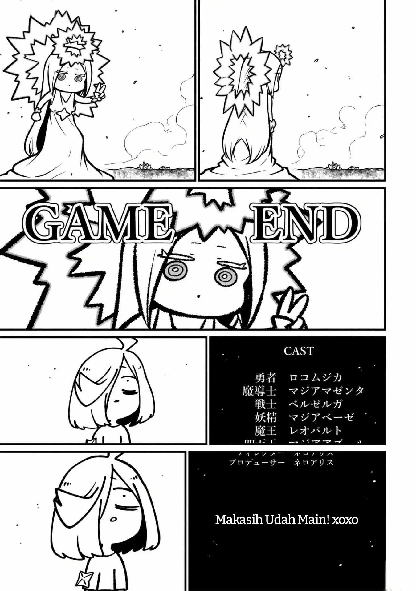 Chapter 55 - halaman 32
