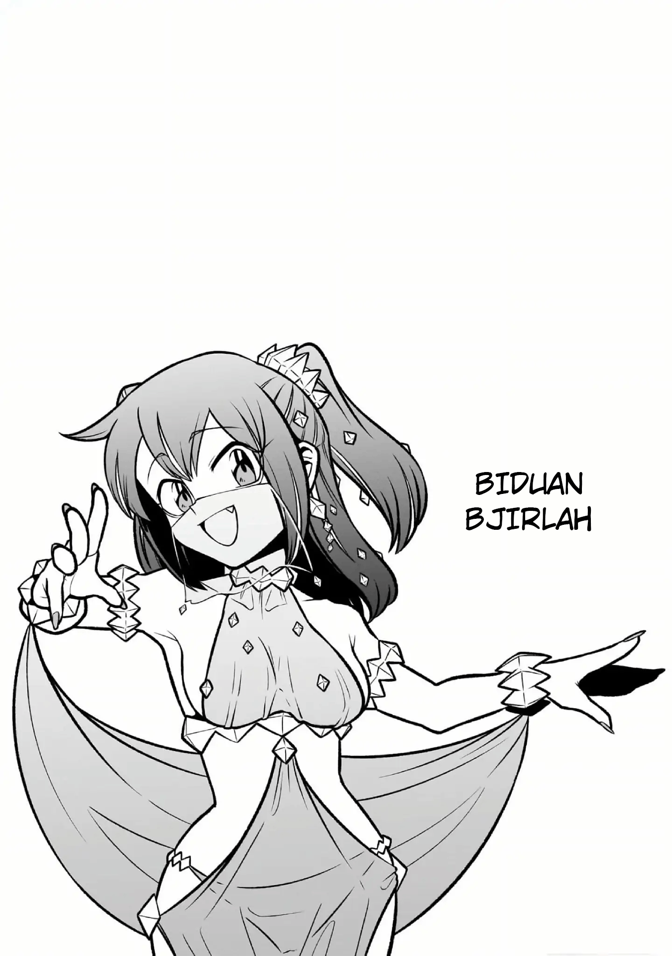 Chapter 55 - halaman 34