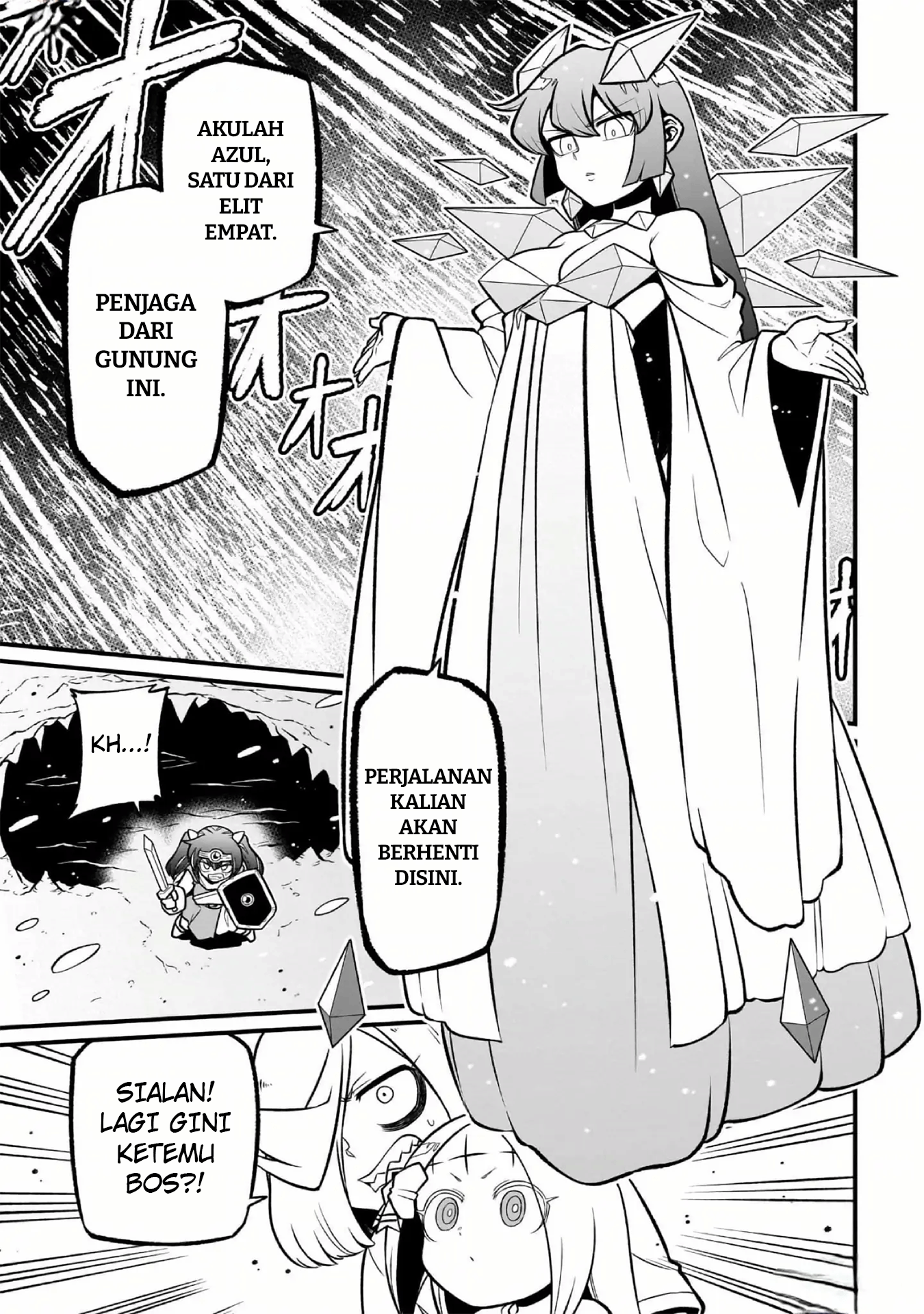 Chapter 55 - halaman 8