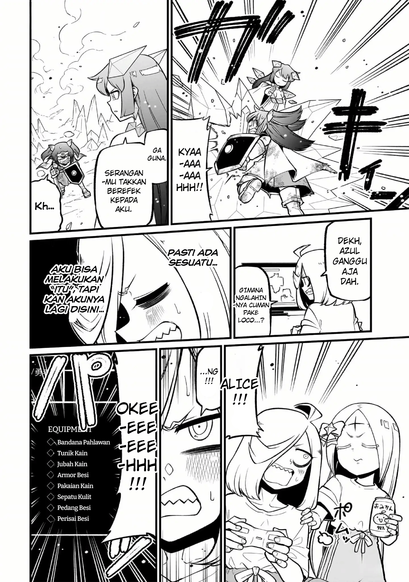 Chapter 55 - halaman 9