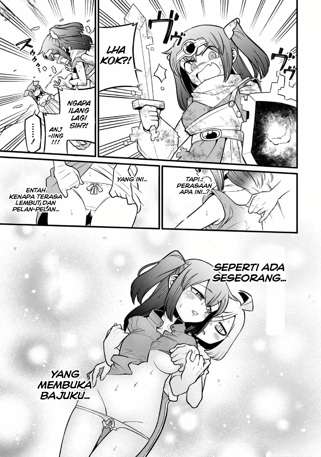 Chapter 55 - halaman 10