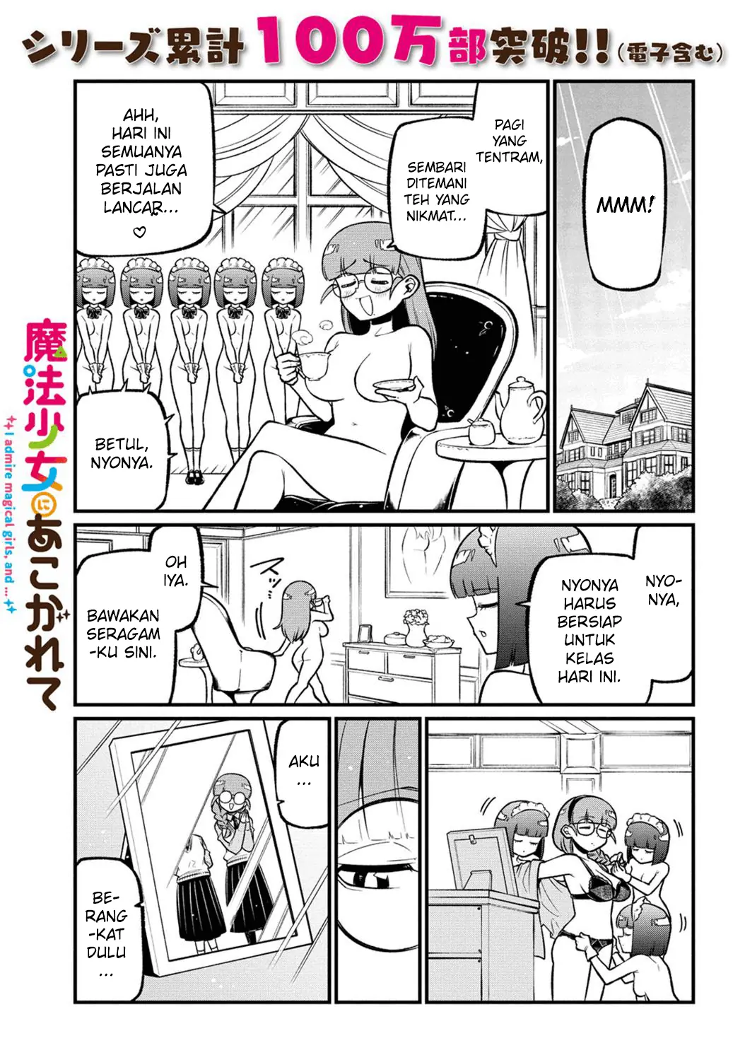 Chapter 56 - halaman 2