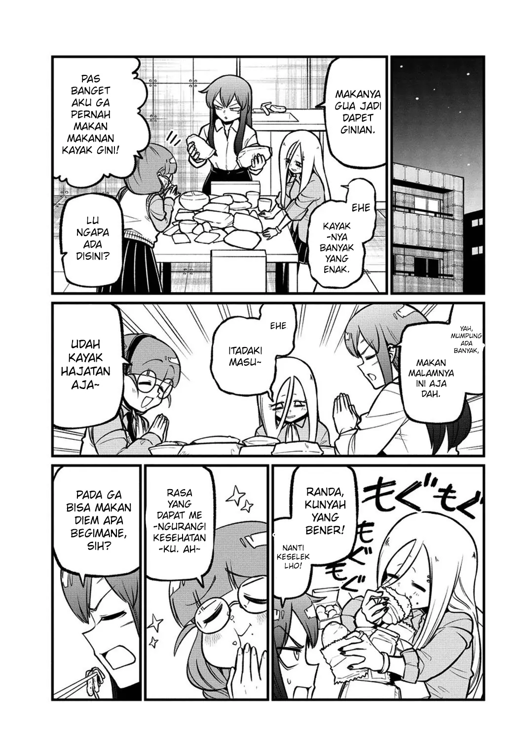 Chapter 56 - halaman 11