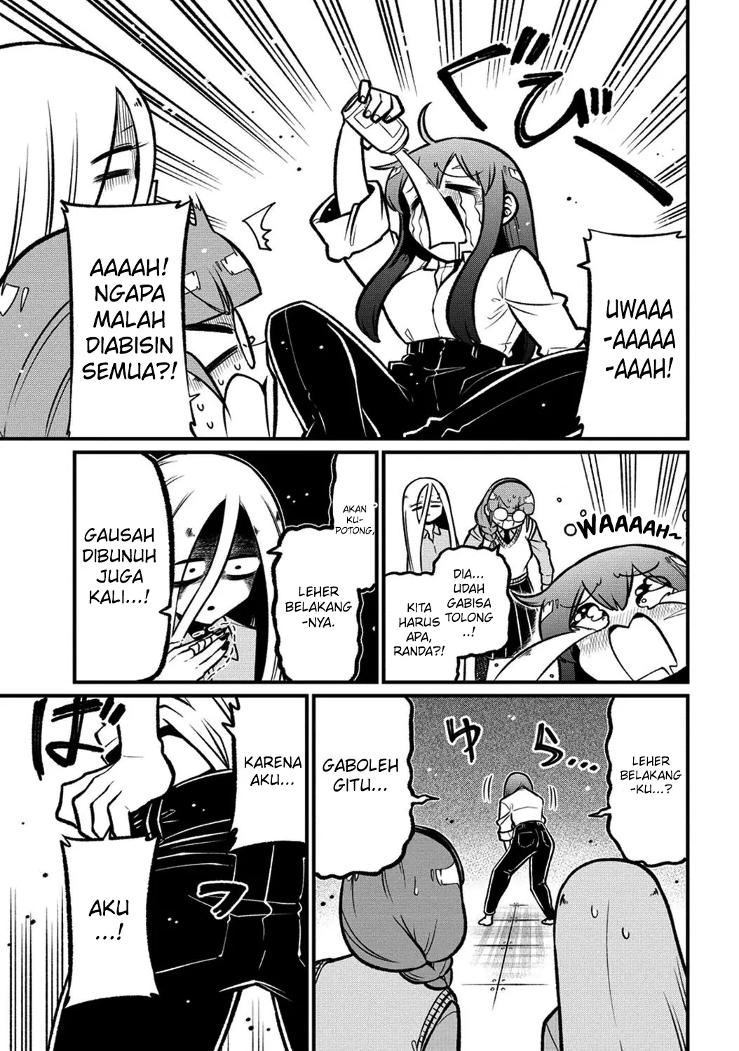 Chapter 56 - halaman 17