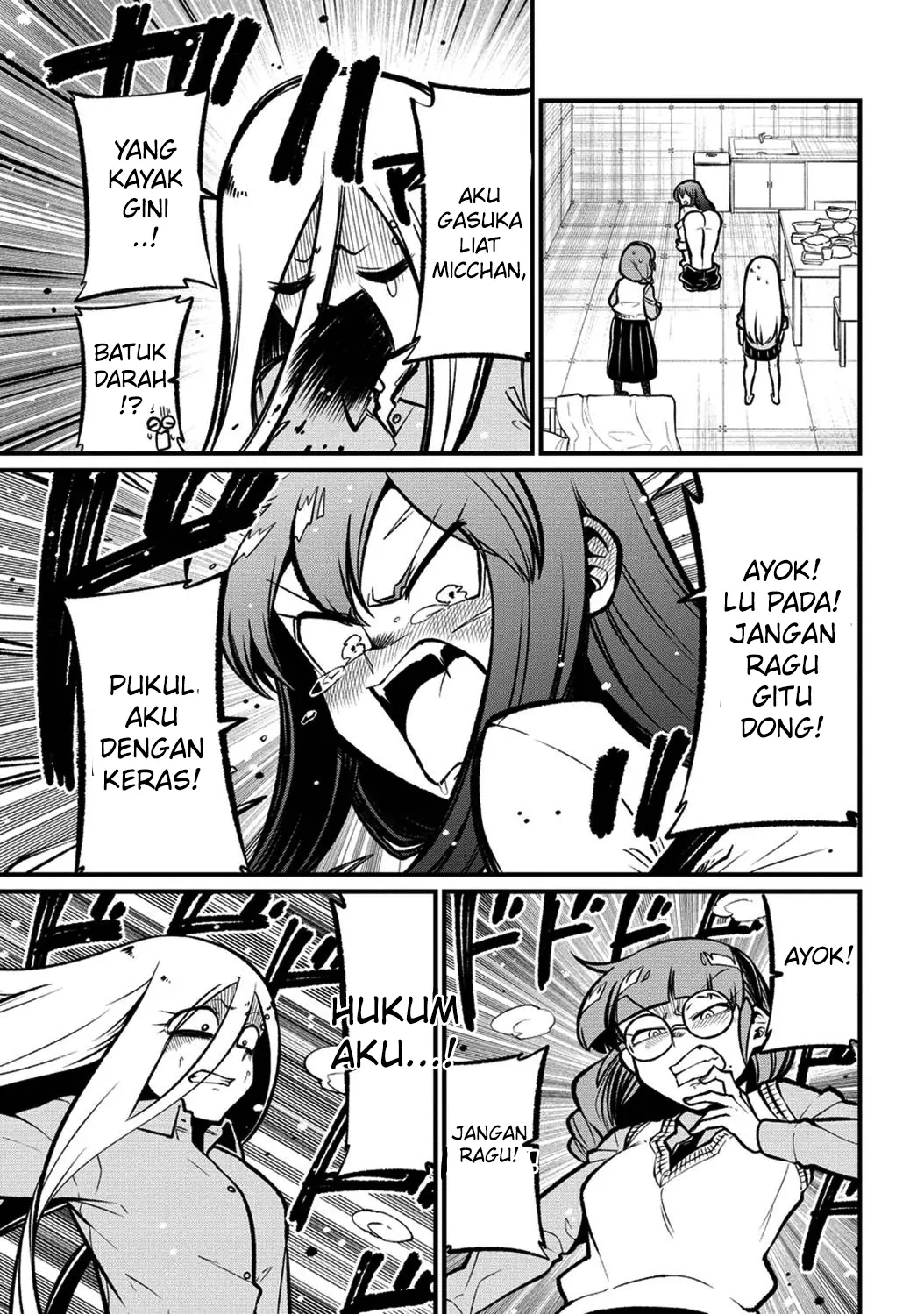 Chapter 56 - halaman 19