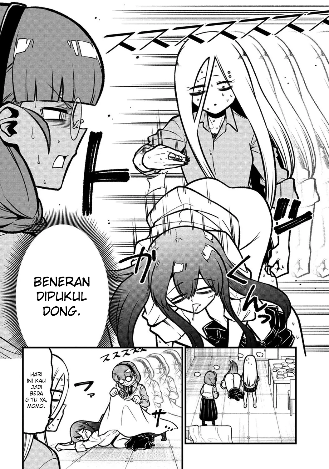 Chapter 56 - halaman 20