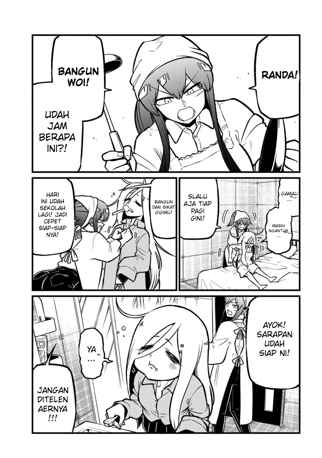 Chapter 56 - halaman 4
