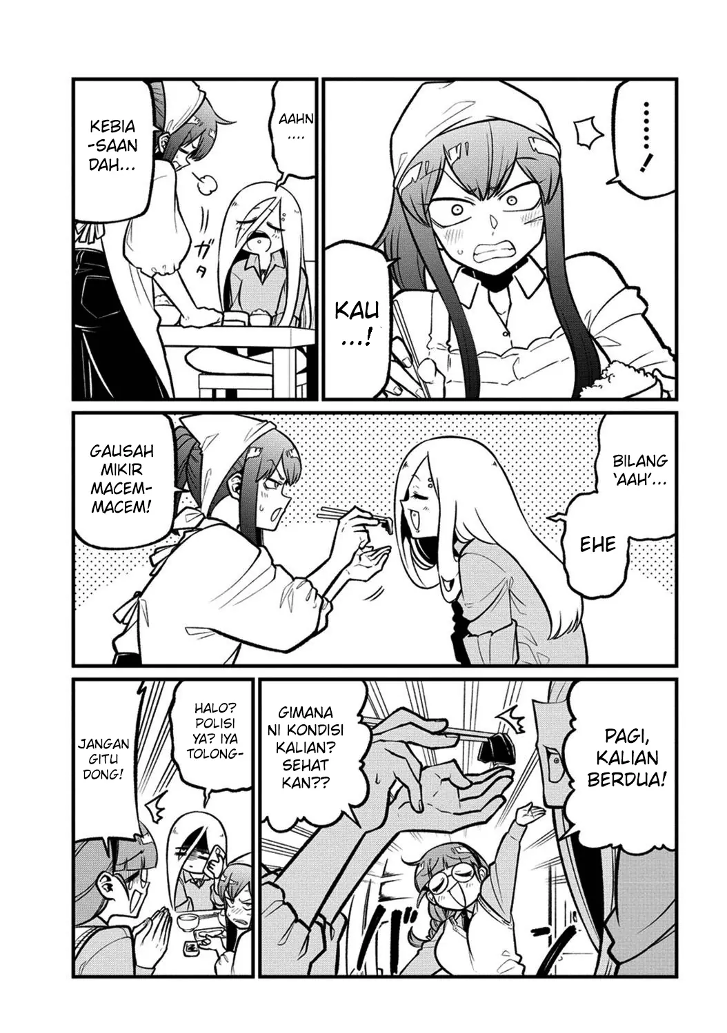 Chapter 56 - halaman 5