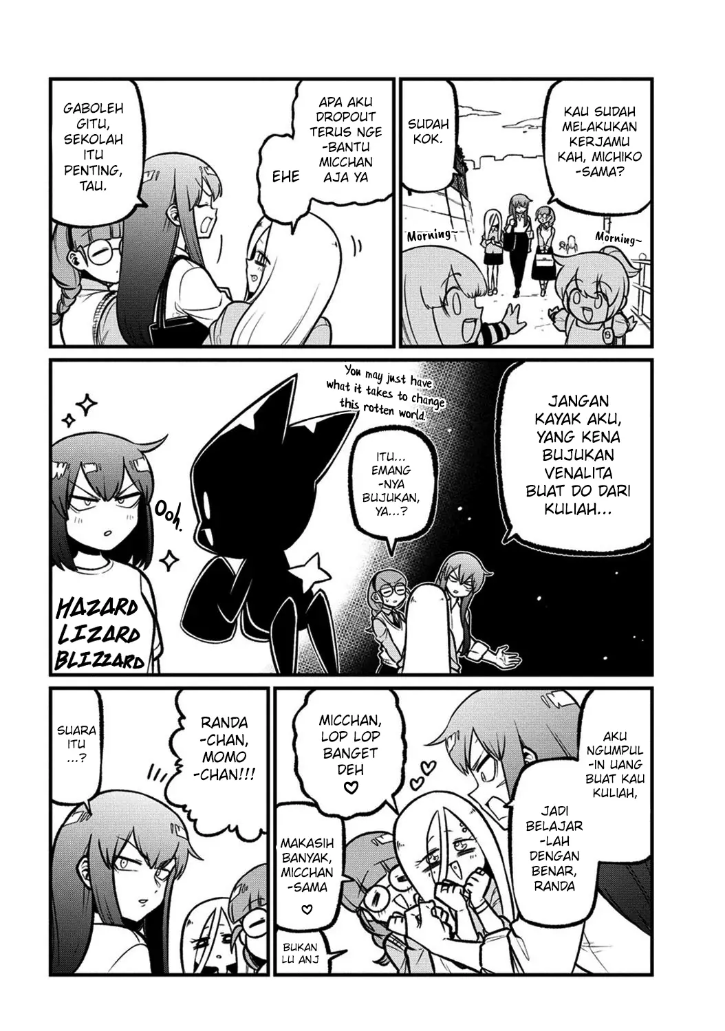Chapter 56 - halaman 6