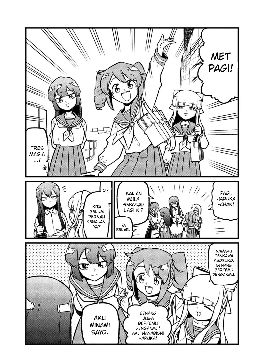 Chapter 56 - halaman 7