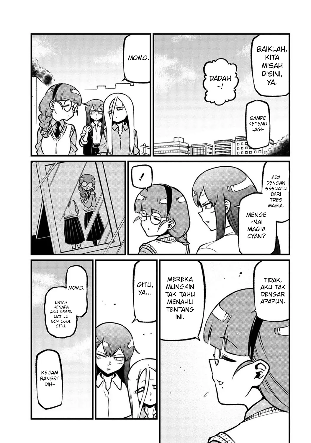 Chapter 56 - halaman 9