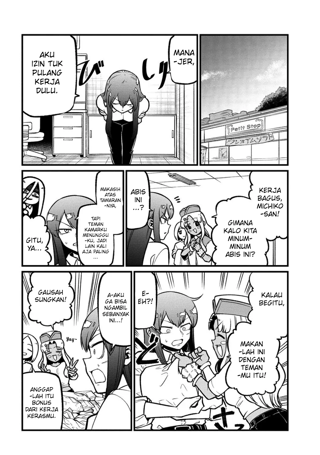 Chapter 56 - halaman 10
