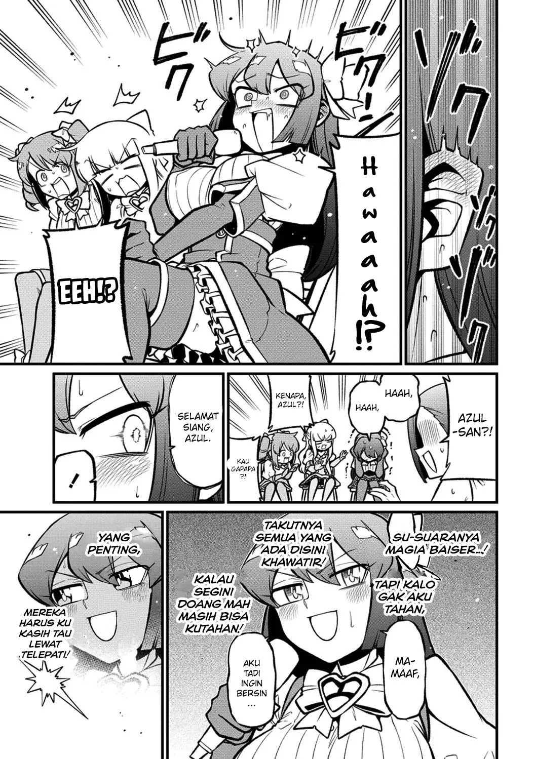 Chapter 57 - halaman 11