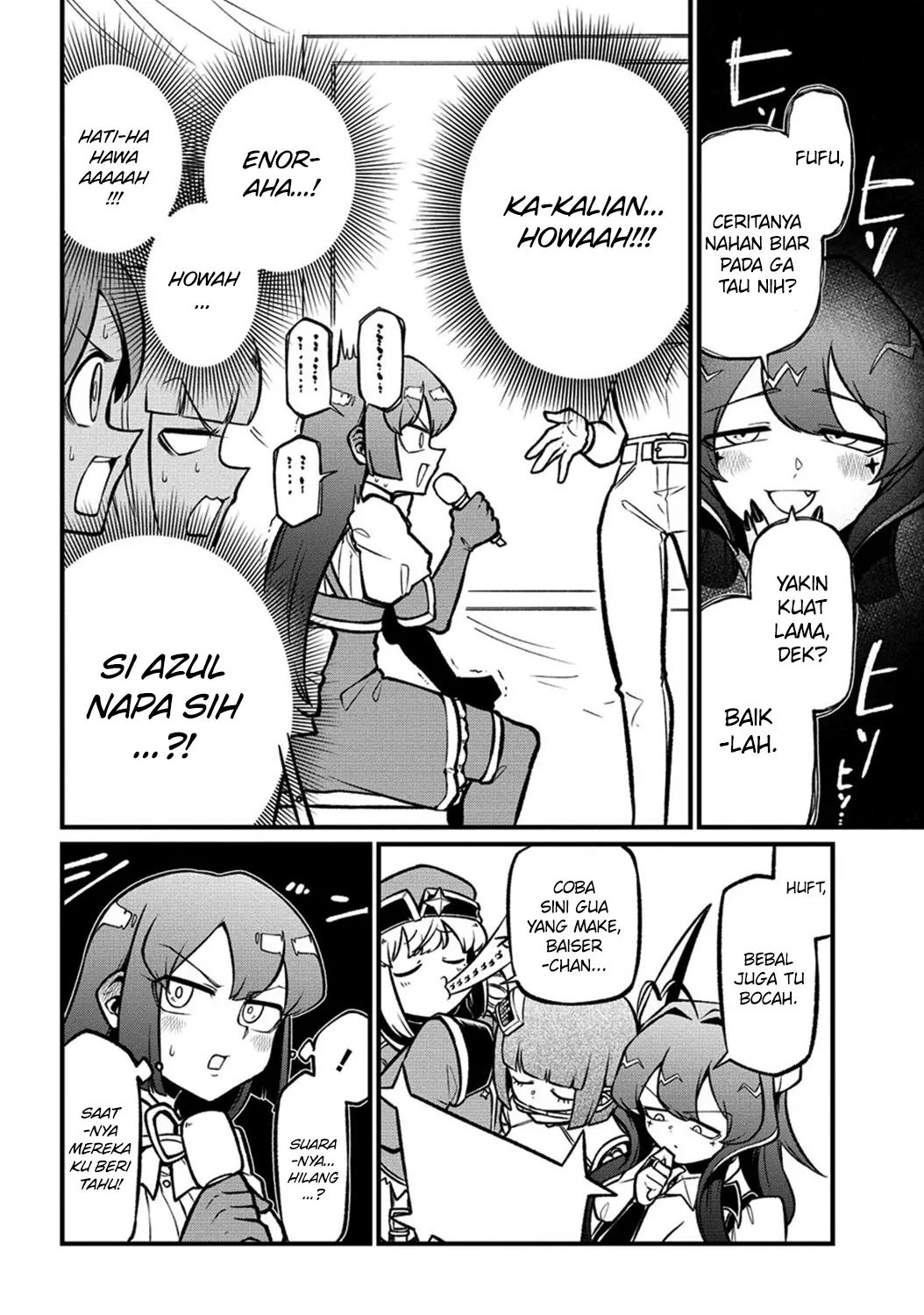 Chapter 57 - halaman 12
