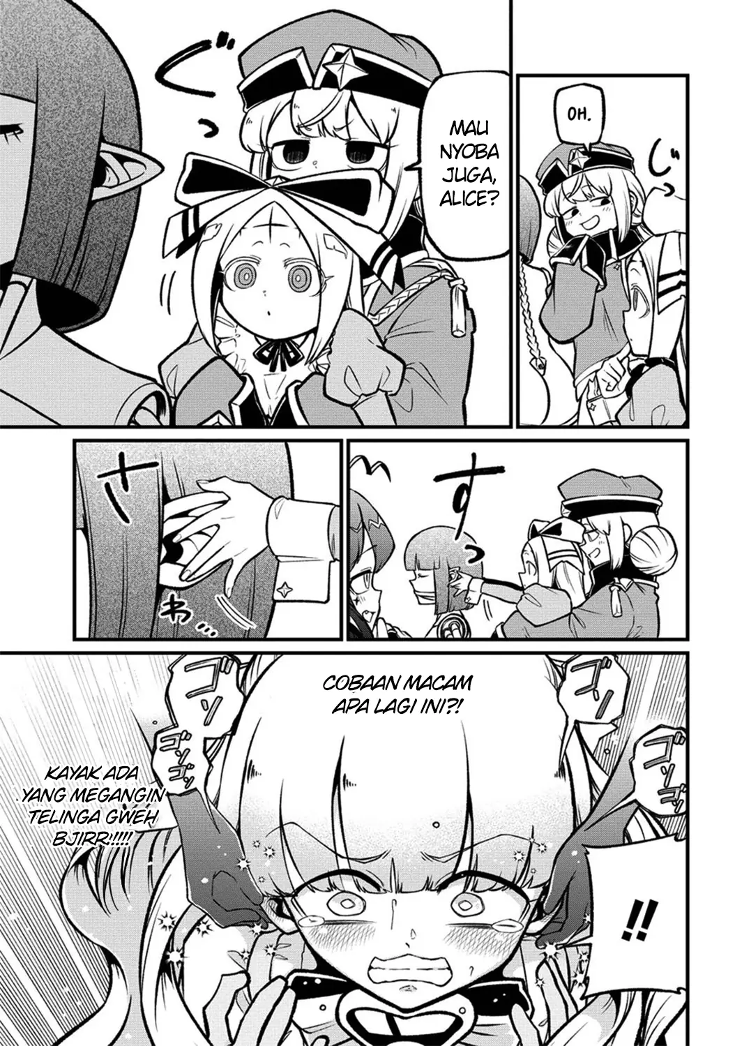 Chapter 57 - halaman 15