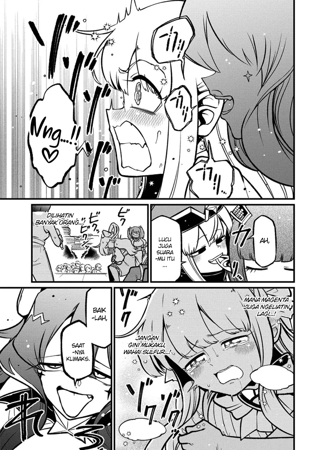 Chapter 57 - halaman 17