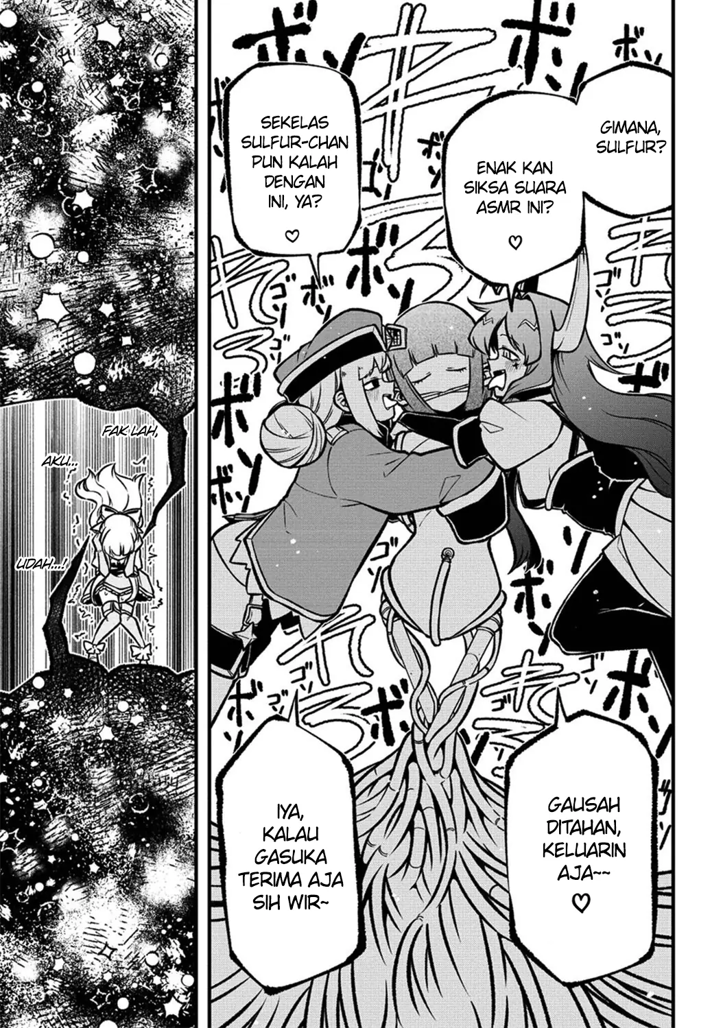Chapter 57 - halaman 19