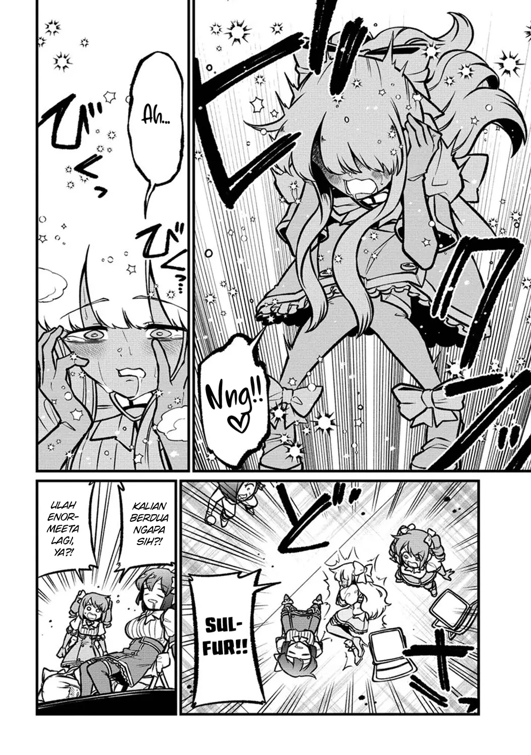 Chapter 57 - halaman 20