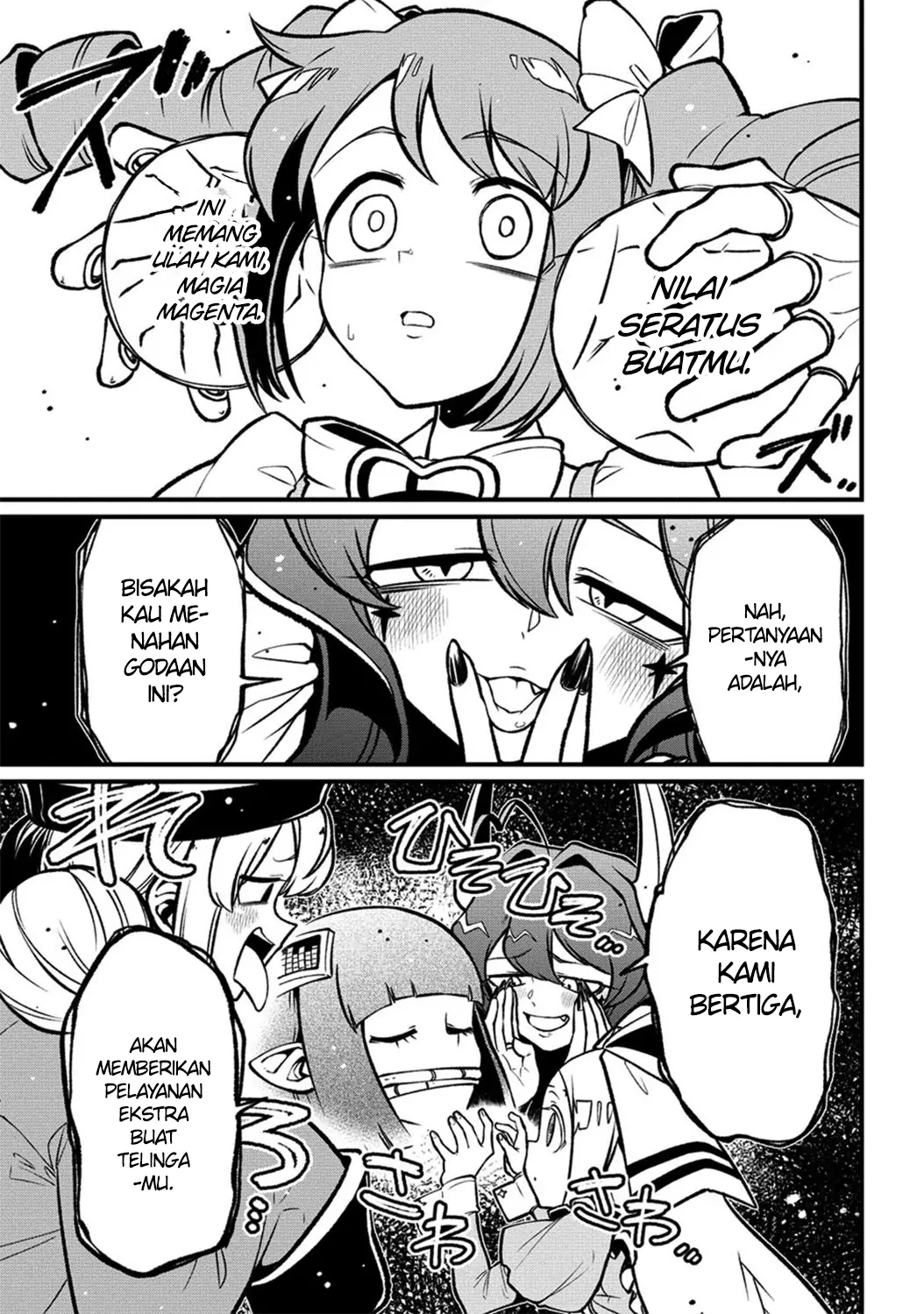 Chapter 57 - halaman 21