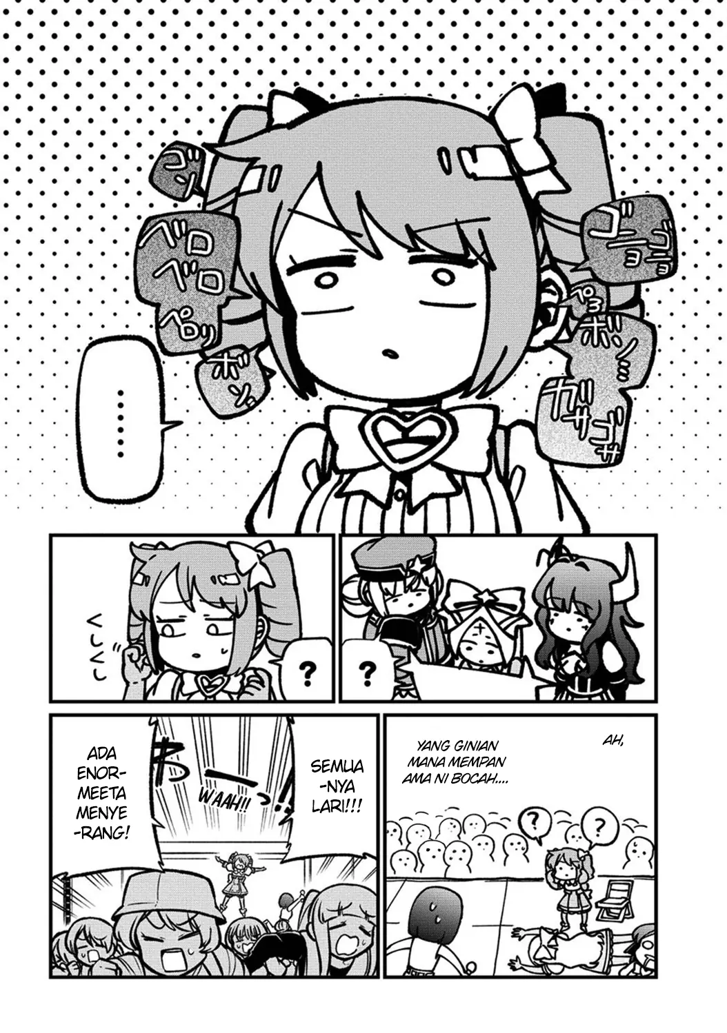 Chapter 57 - halaman 22