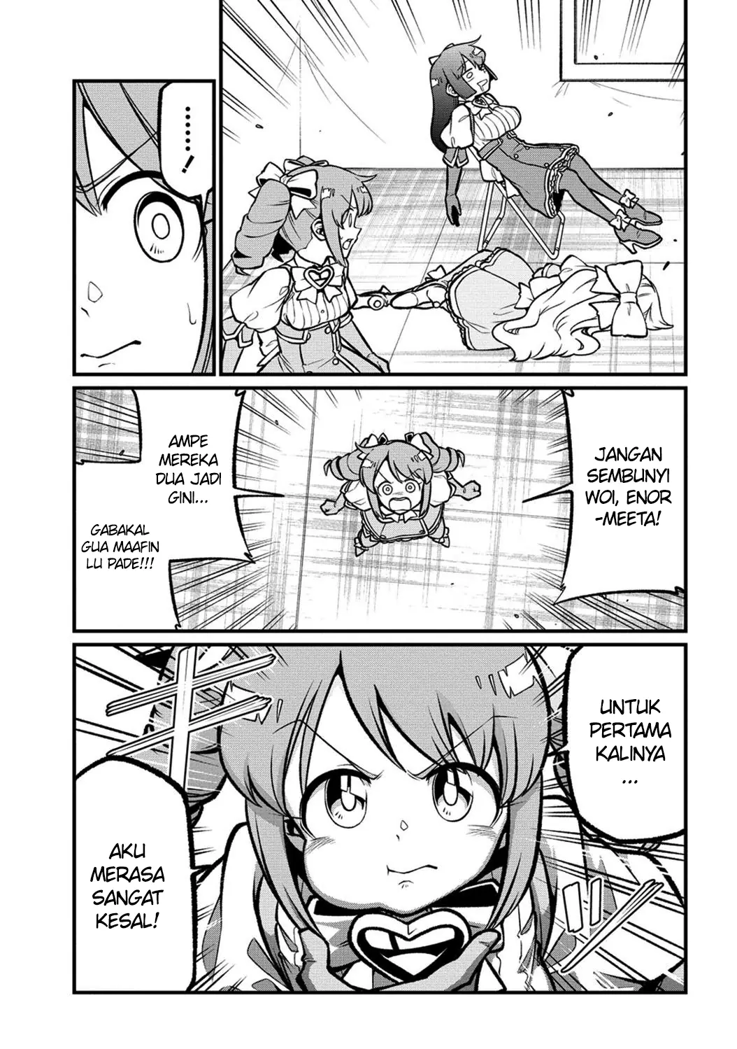 Chapter 57 - halaman 23