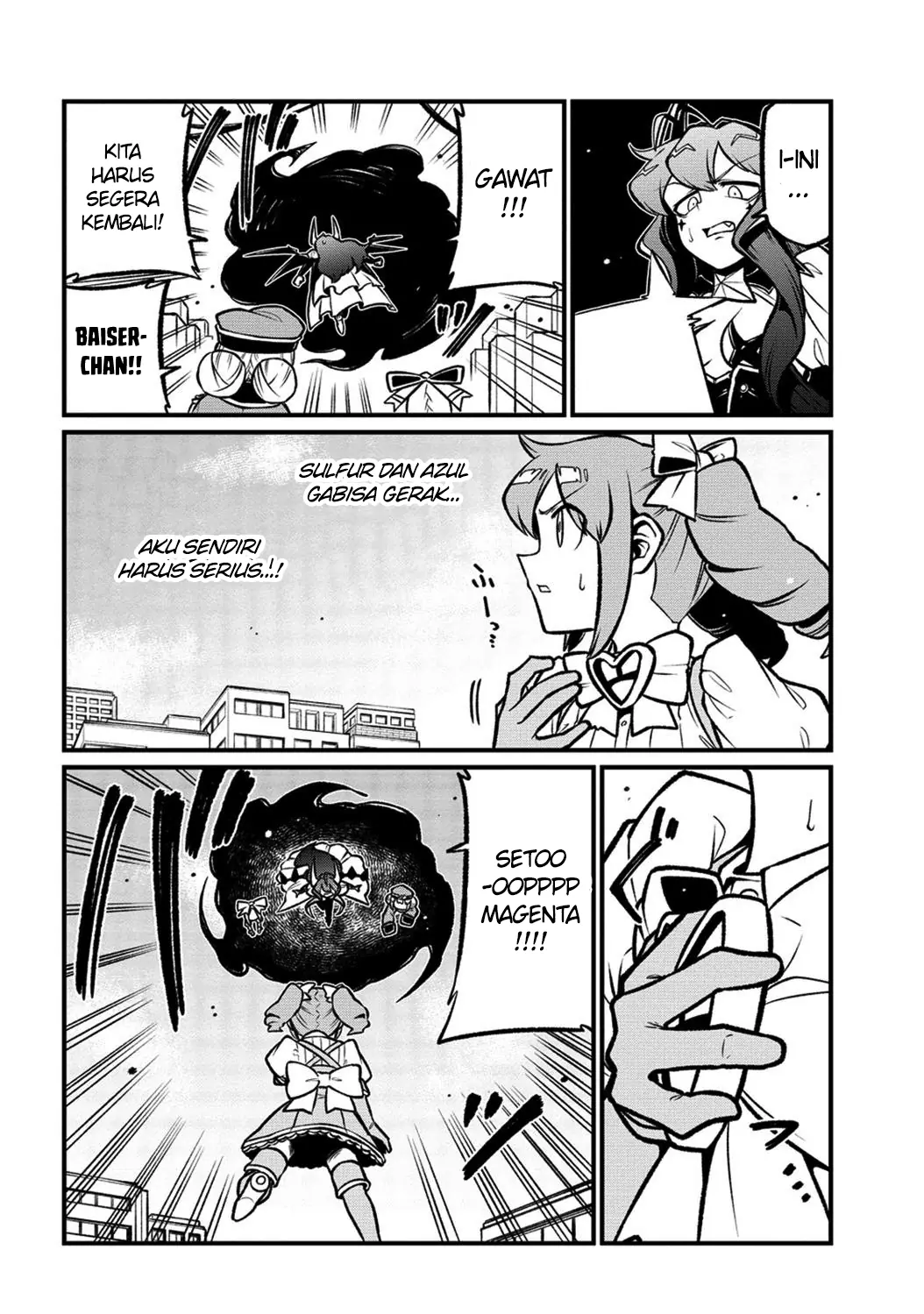 Chapter 57 - halaman 24