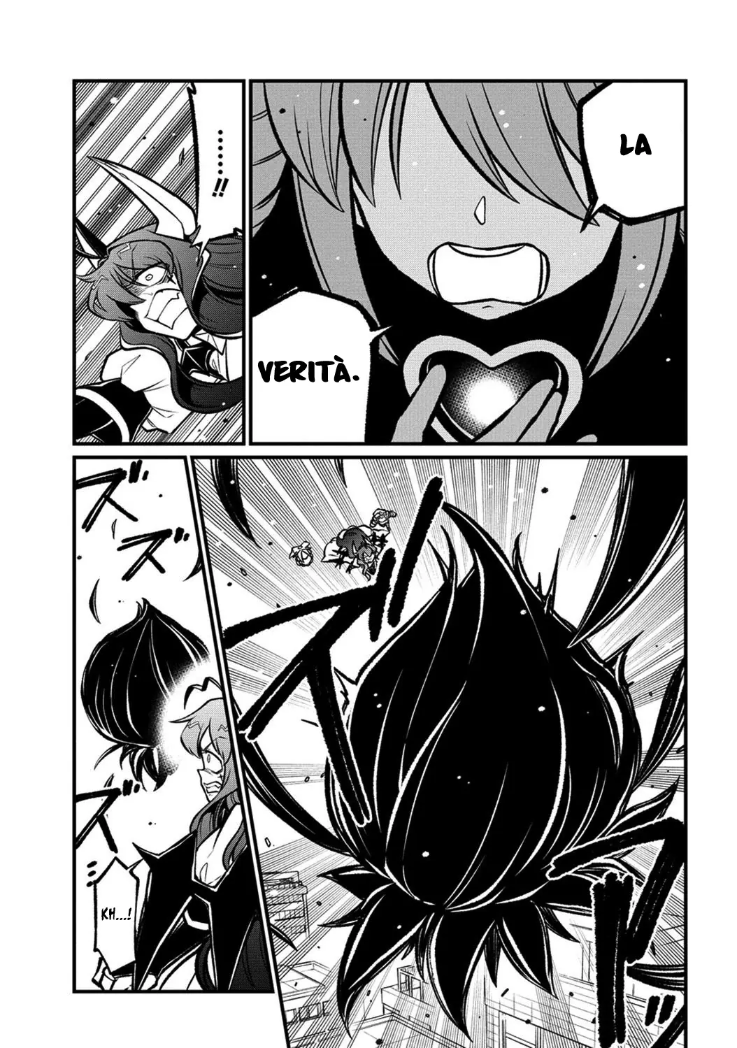 Chapter 57 - halaman 25