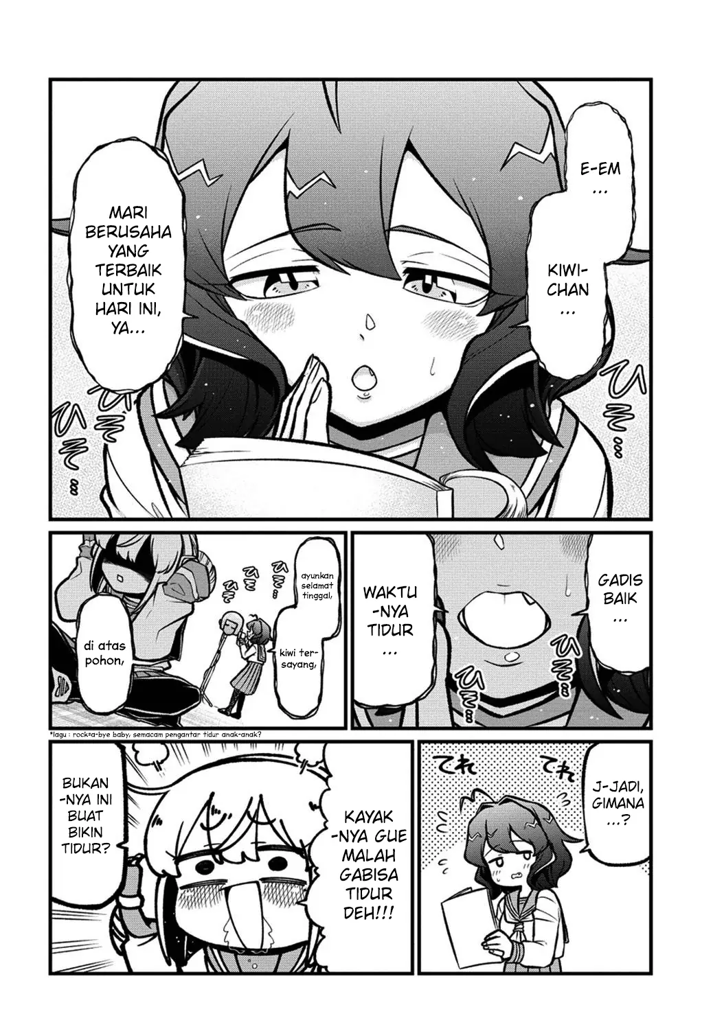 Chapter 57 - halaman 6