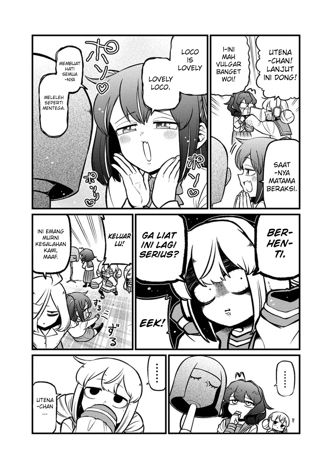 Chapter 57 - halaman 7