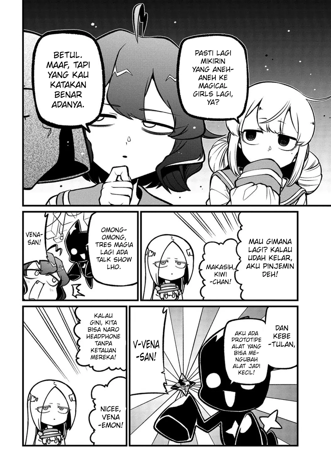 Chapter 57 - halaman 8