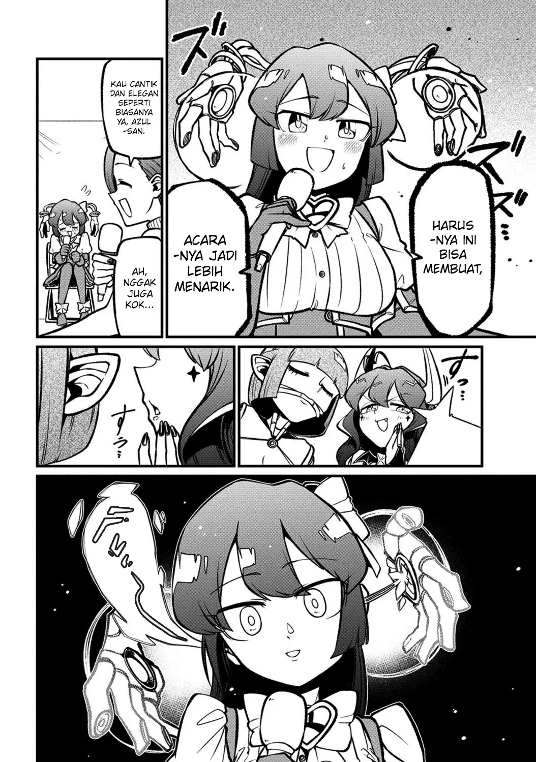 Chapter 57 - halaman 10