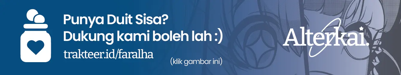 Chapter 58 - halaman 2