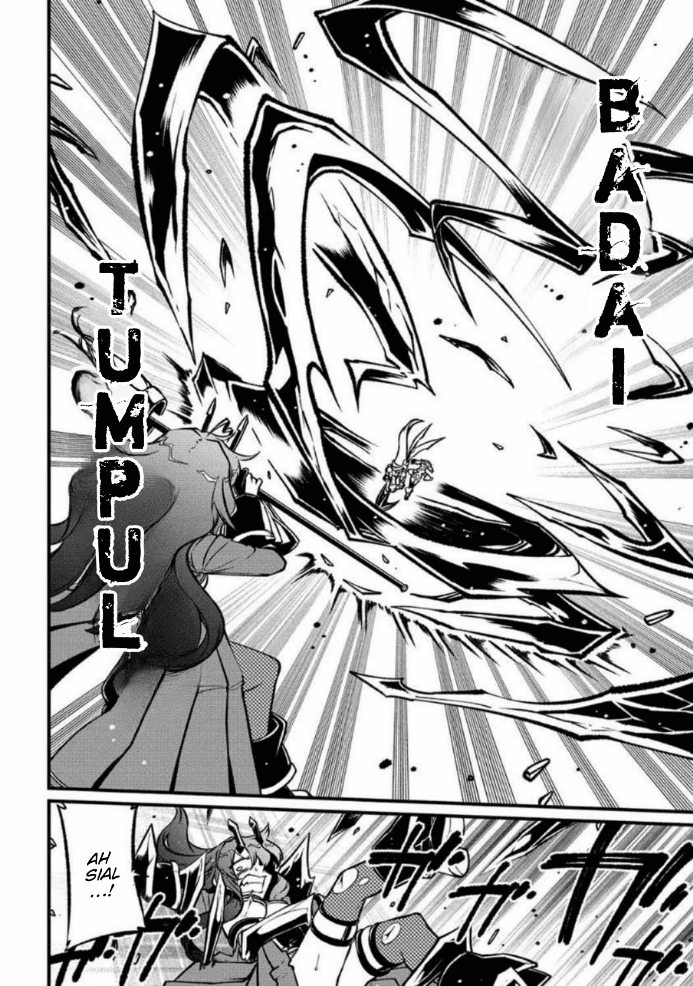 Chapter 58 - halaman 12
