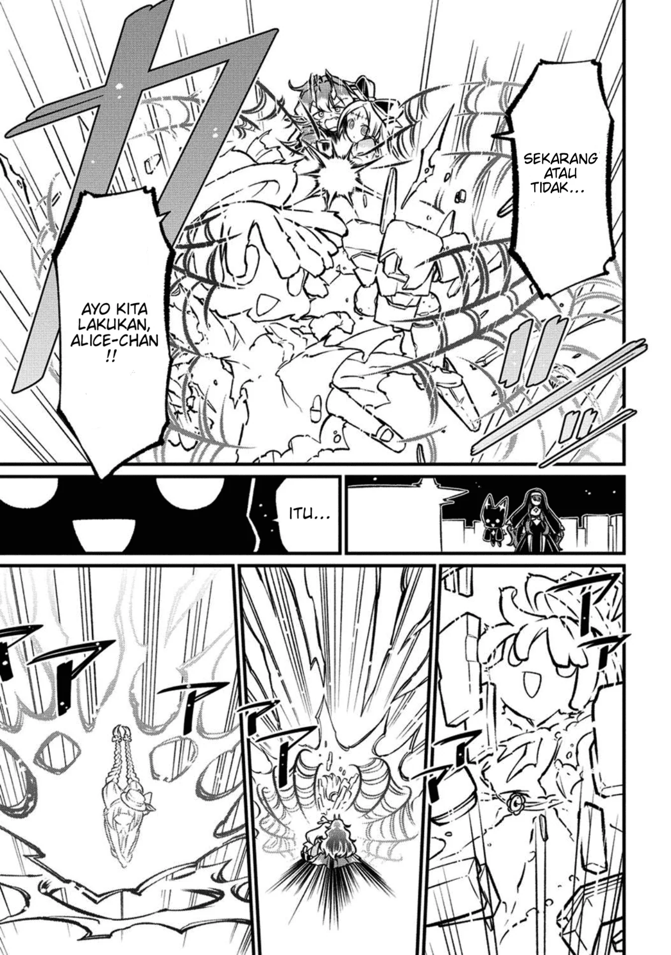 Chapter 58 - halaman 18