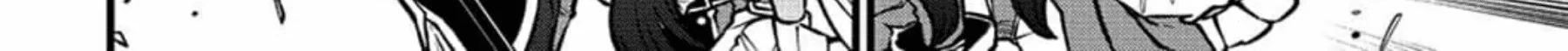 Chapter 58 - halaman 21