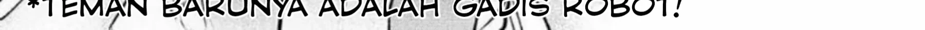 Chapter 58 - halaman 32