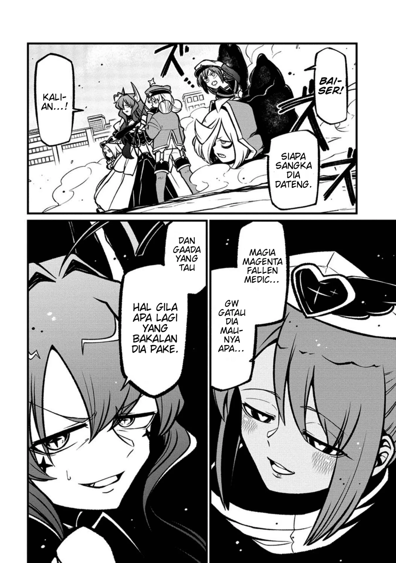 Chapter 58 - halaman 4