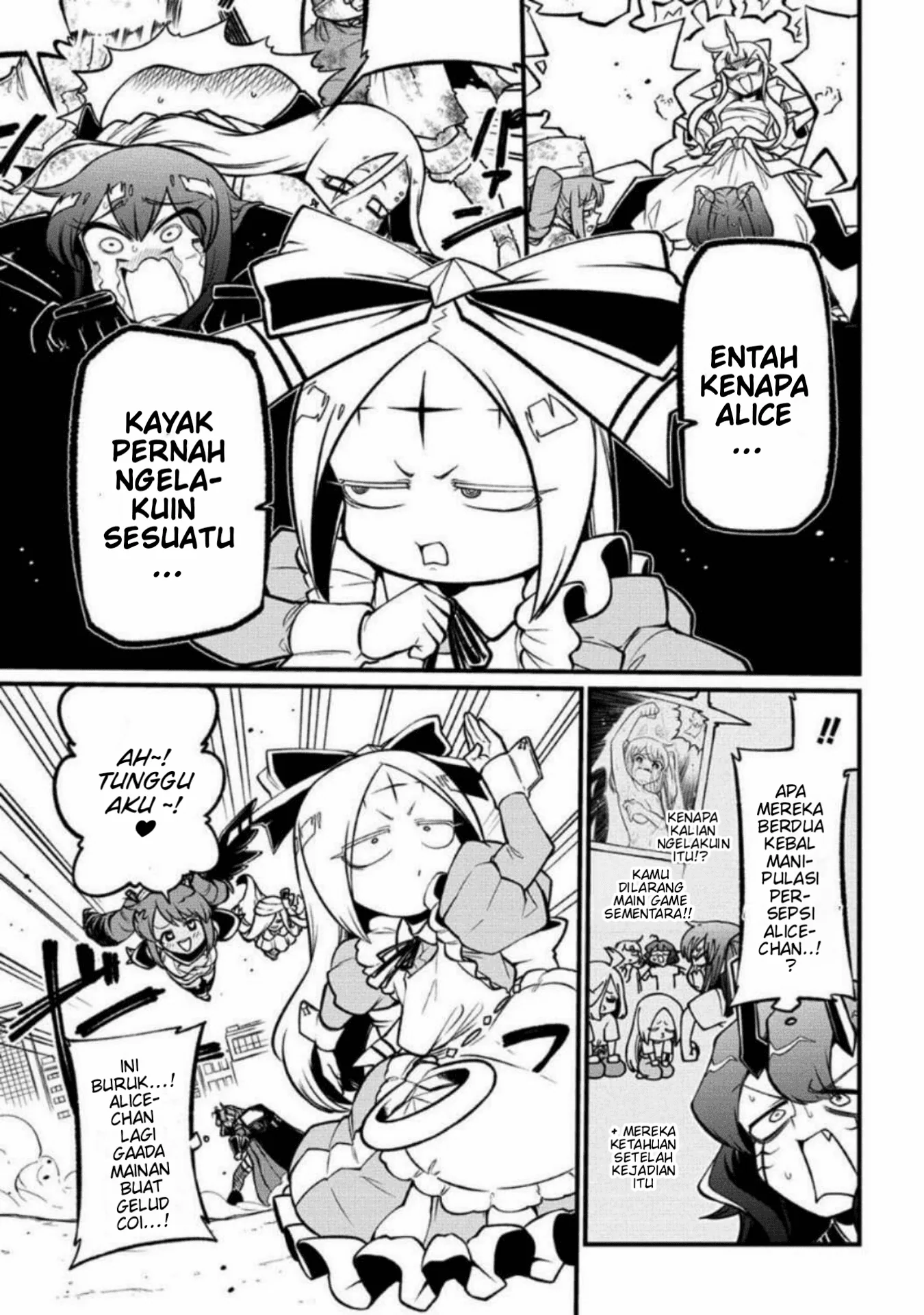 Chapter 58 - halaman 9